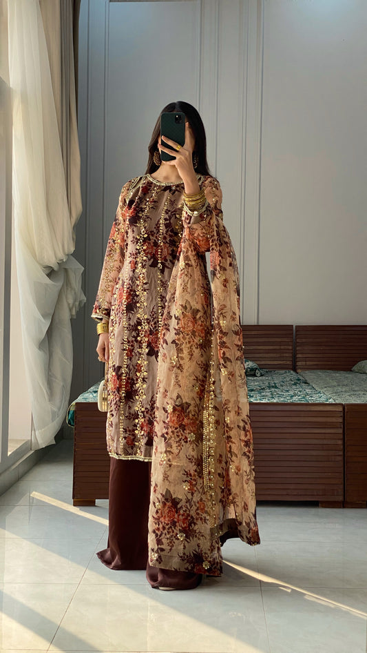 FALAK