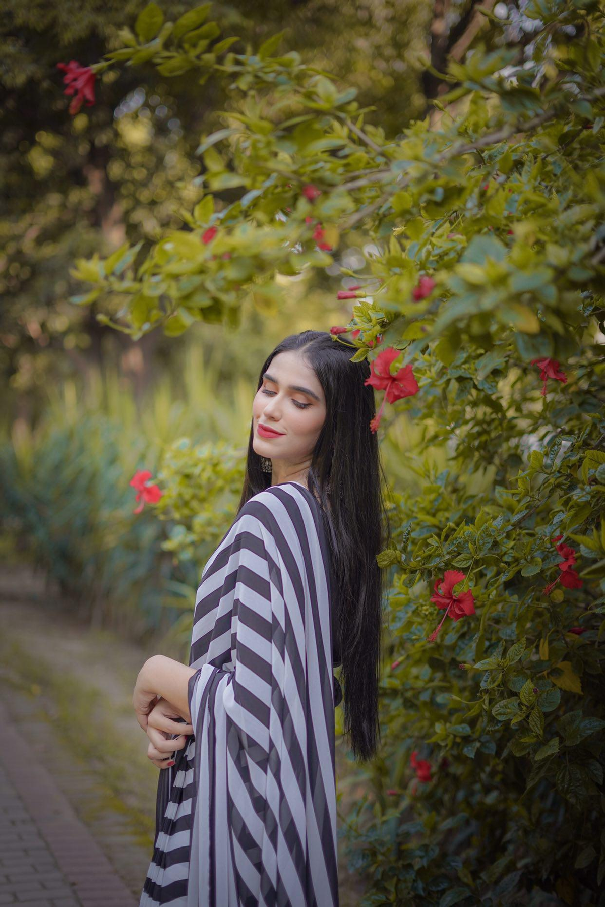 Zebraa