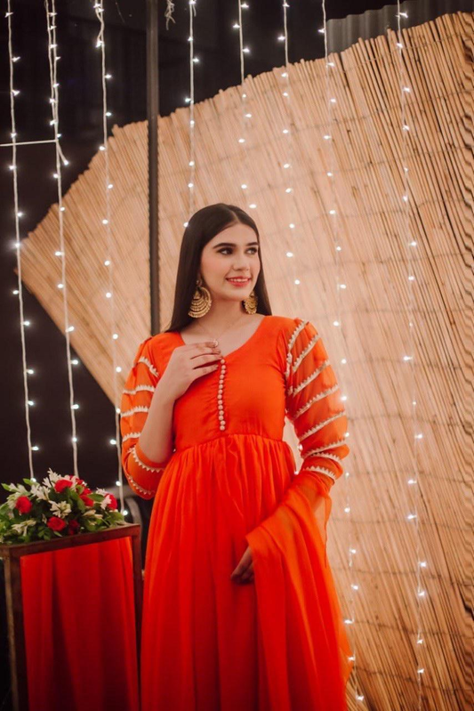 Mehak