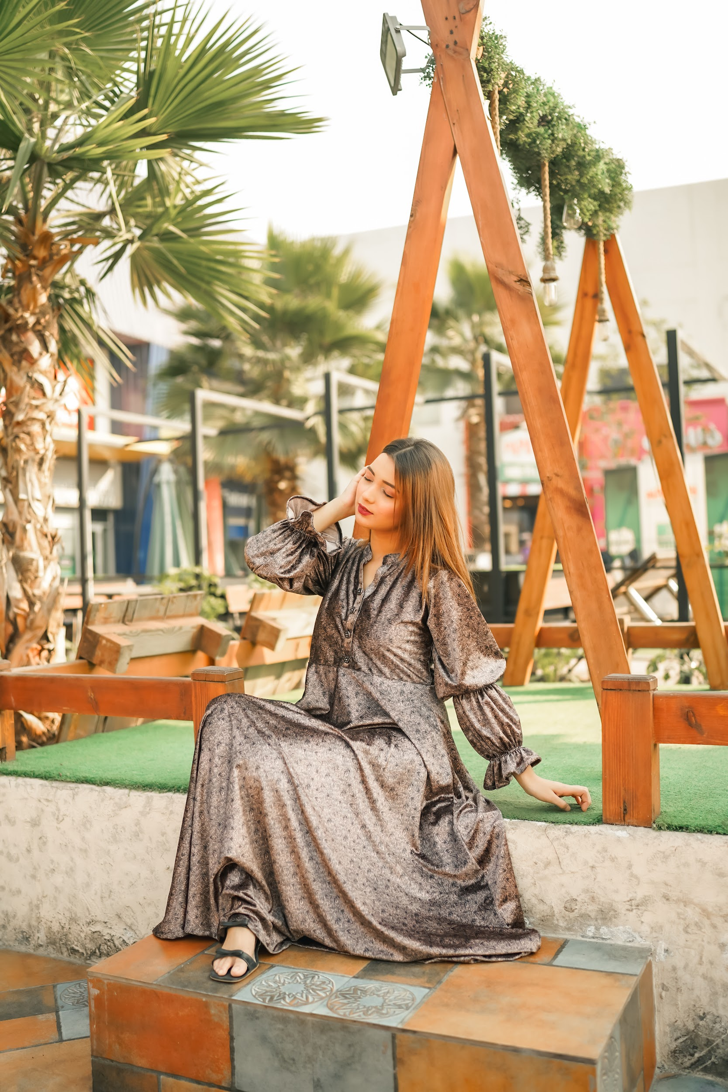 Banni