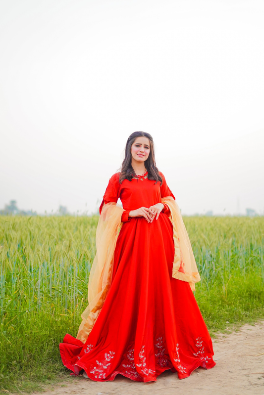 Rangrasiya