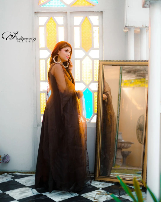 Noor