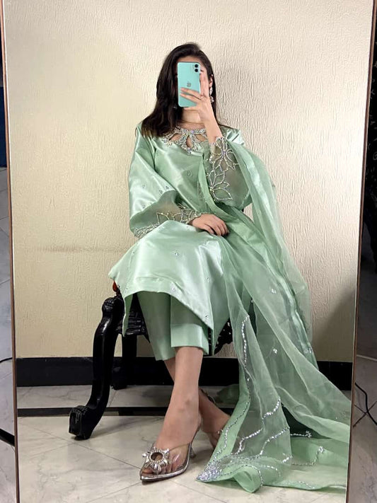 Riwaaj-bulbul-mint