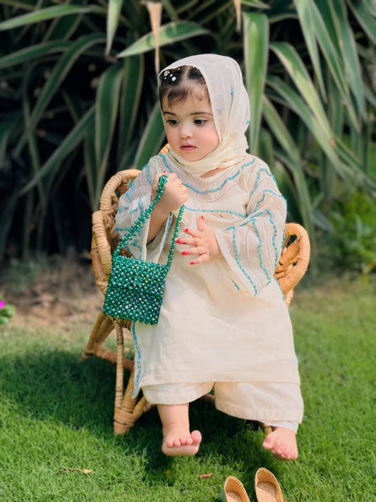 Shireen