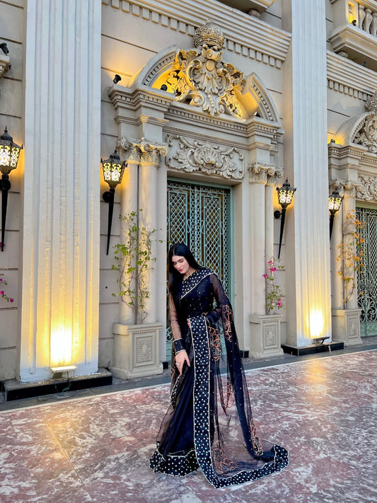 Husan_E_Jahan🥀
