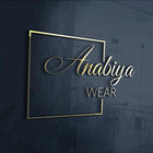Anabiyawear