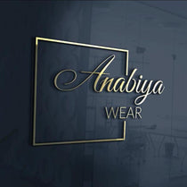 Anabiyawear