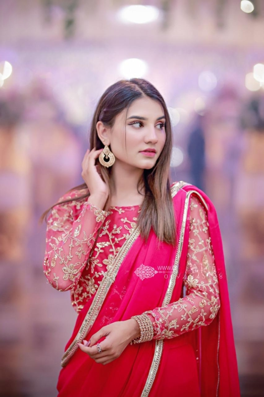 Rivaaj 2026 – Luxury Wedding & Party Wear Collection