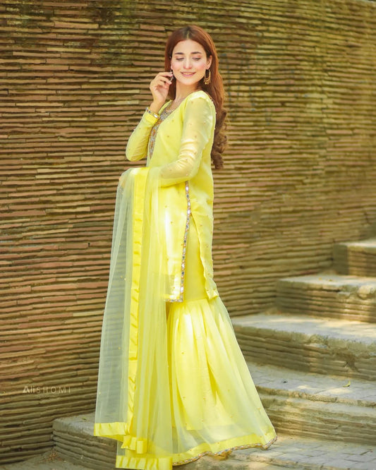 ZARI