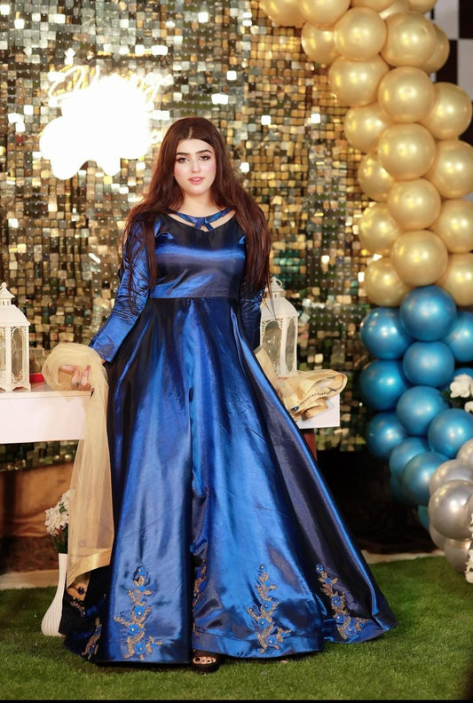 Rangrasiya