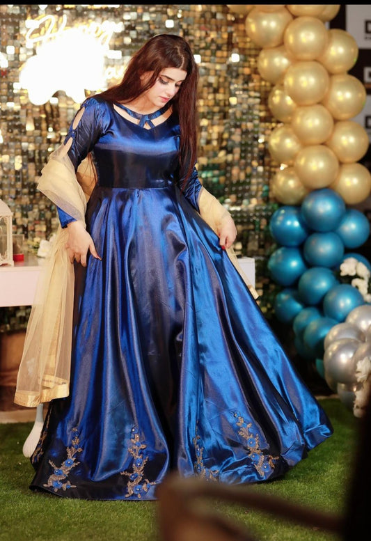 Rangrasiya