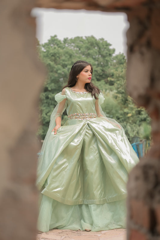 Hurrem