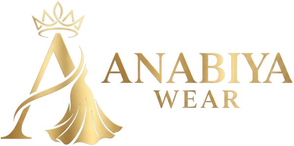 Anabiyawear