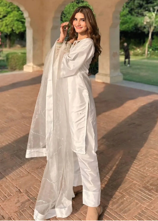 Riwaaj-bulbul-White