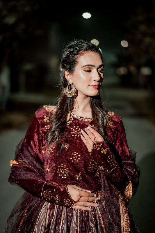 Apasra
