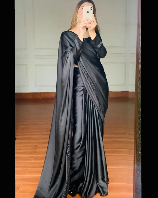 ANCHAL BLACK