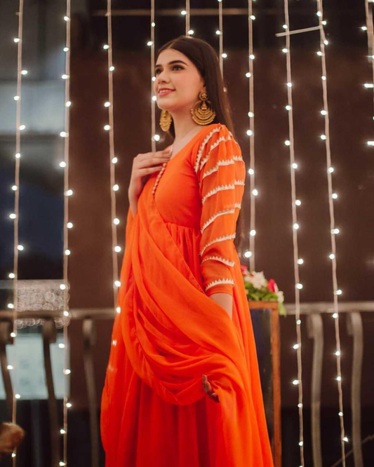 Mehak
