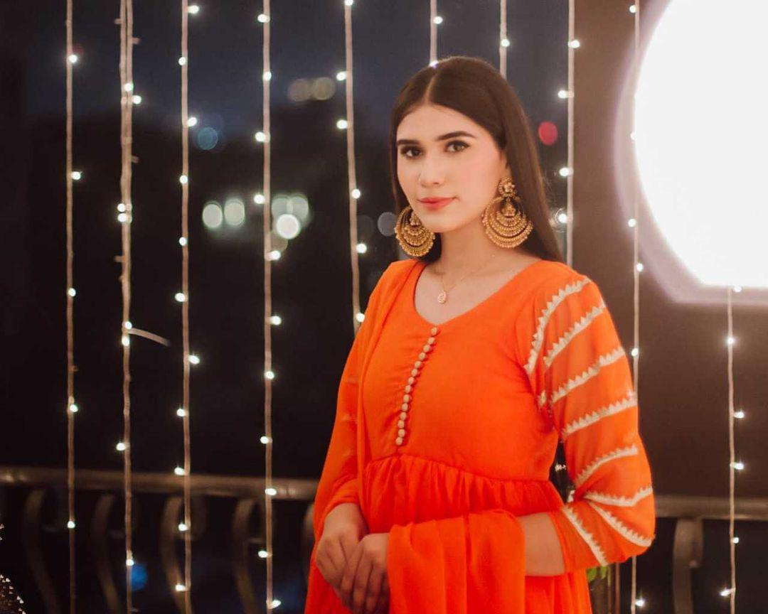 Mehak