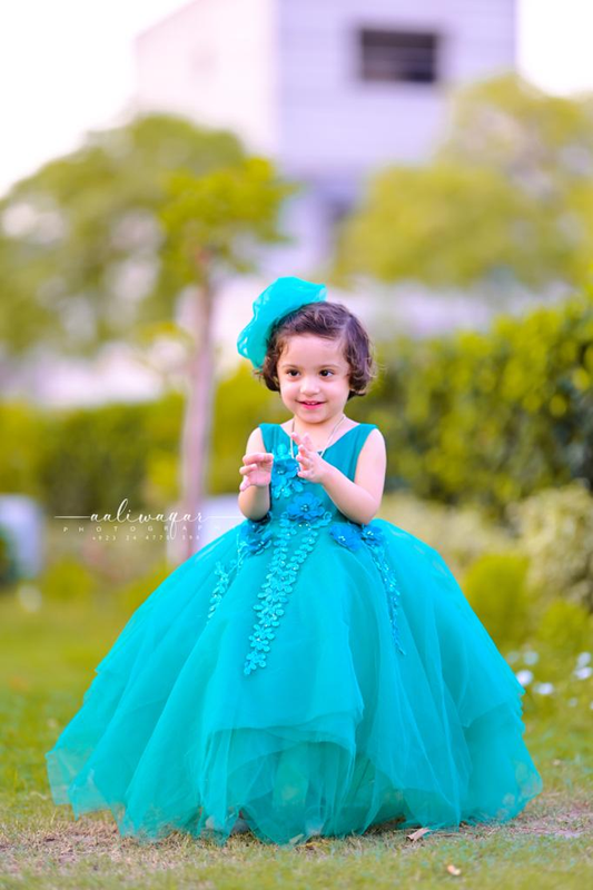 Zunnie