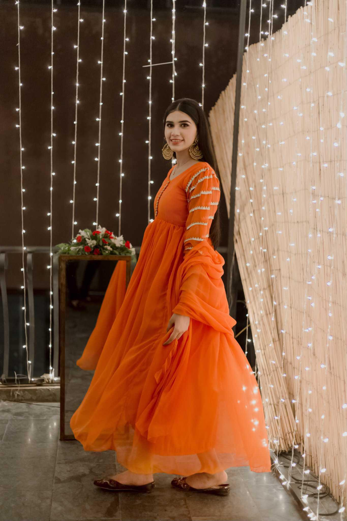 Mehak