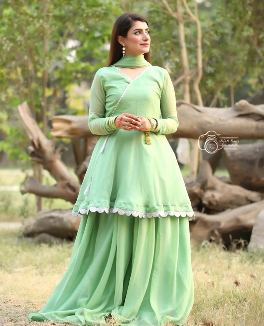 Angrakha