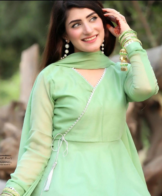 Angrakha