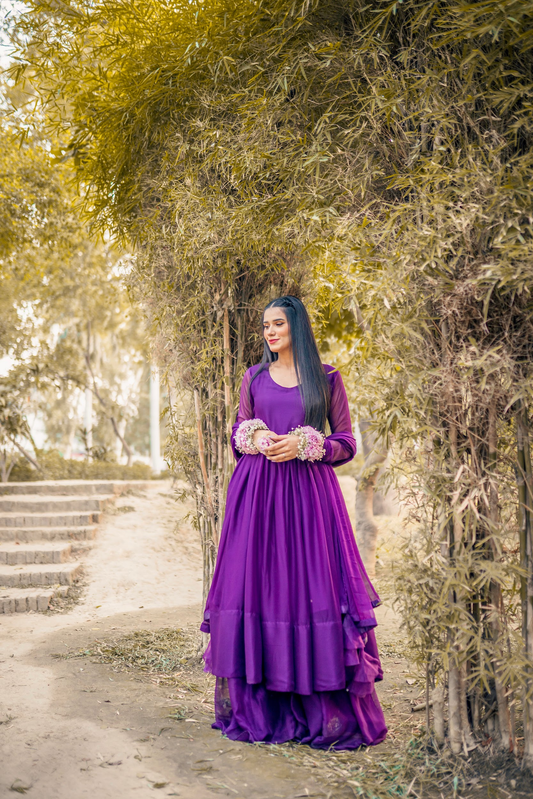 NOOR-E-RAQS