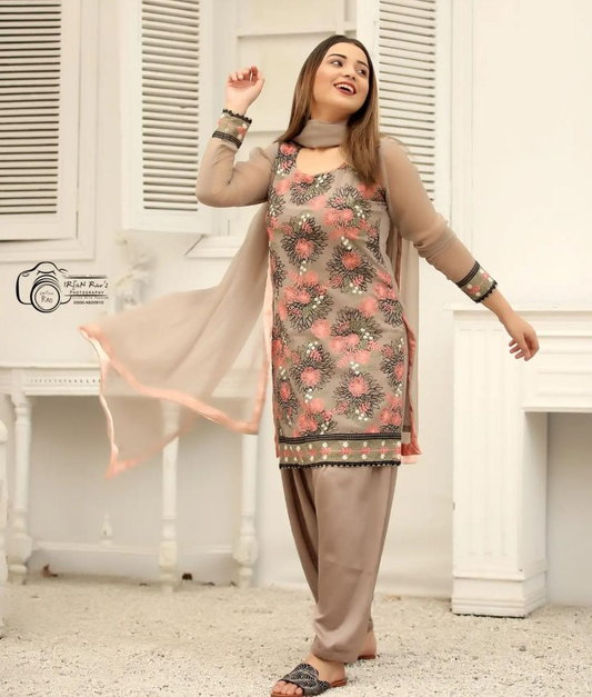 Patyala