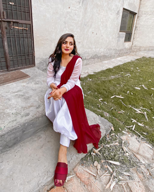 Shamsa