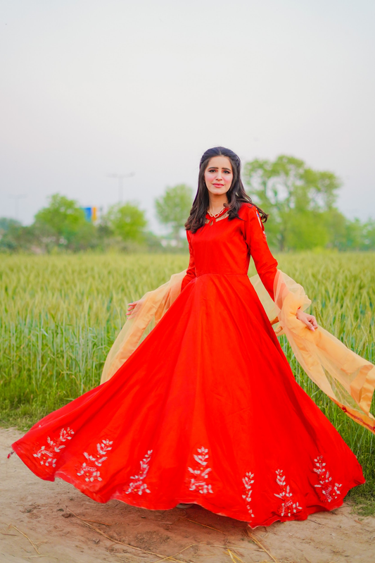 Rangrasiya