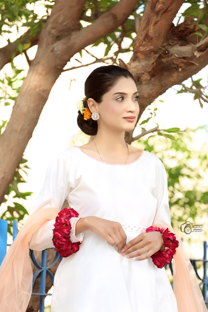 Noor