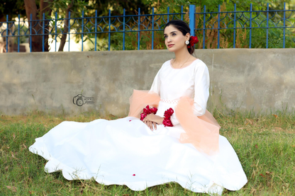 Noor