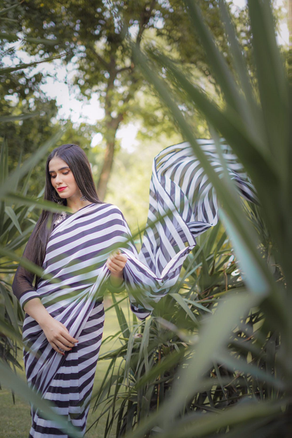 Zebraa