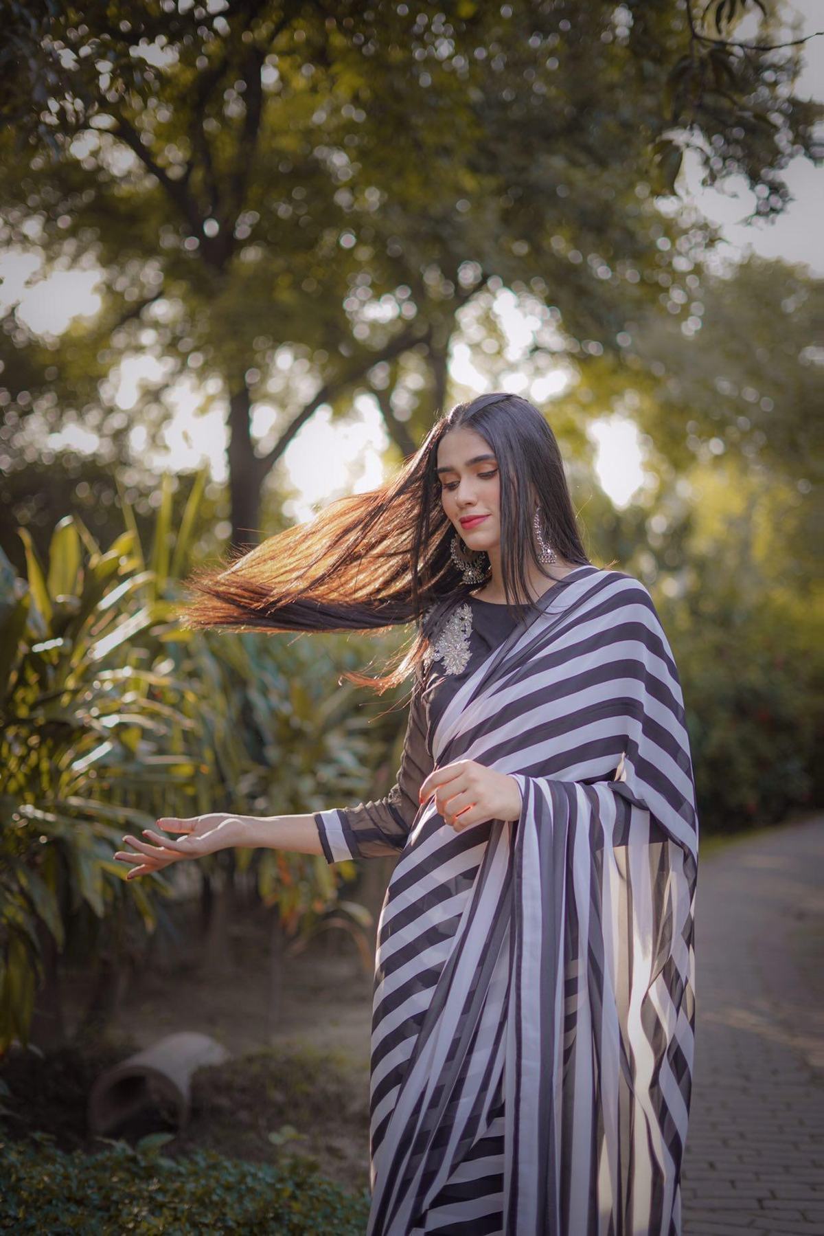 Zebraa