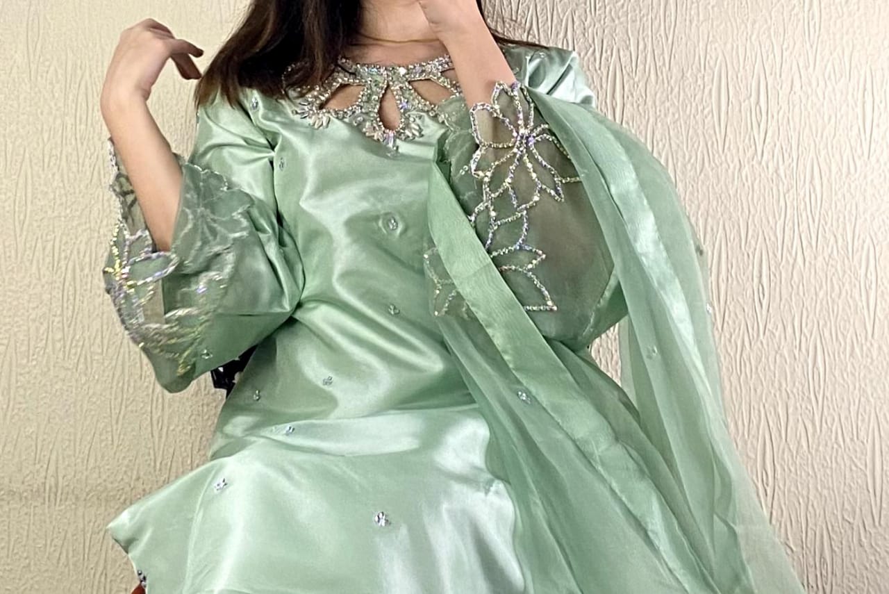 Riwaaj-bulbul-mint