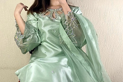 Riwaaj-bulbul-mint
