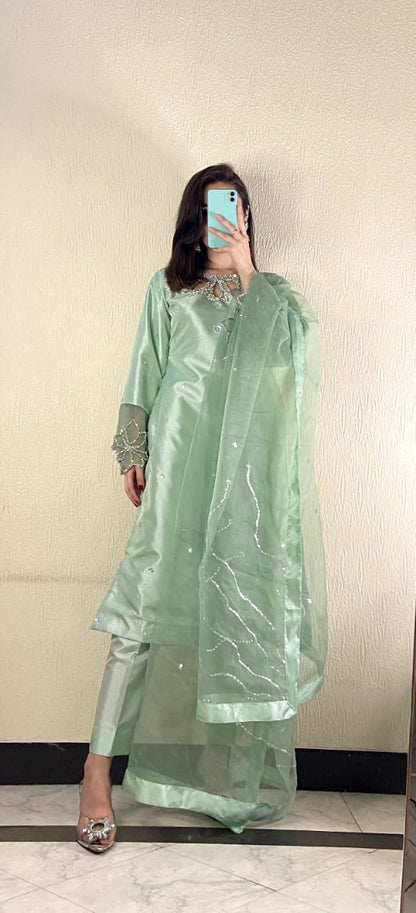 Riwaaj-bulbul-mint