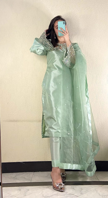 Riwaaj-bulbul-mint