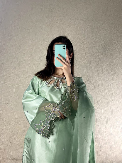 Riwaaj-bulbul-mint
