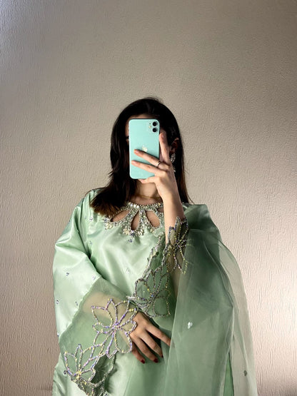 Riwaaj-bulbul-mint