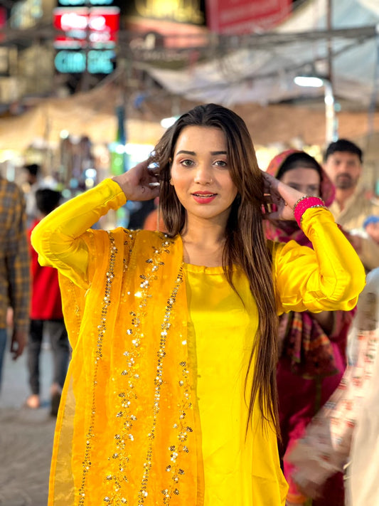 MahRukh
