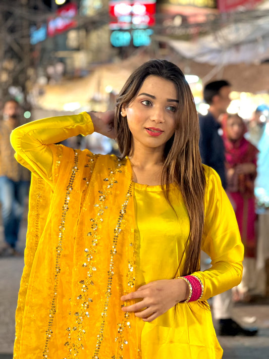 MahRukh