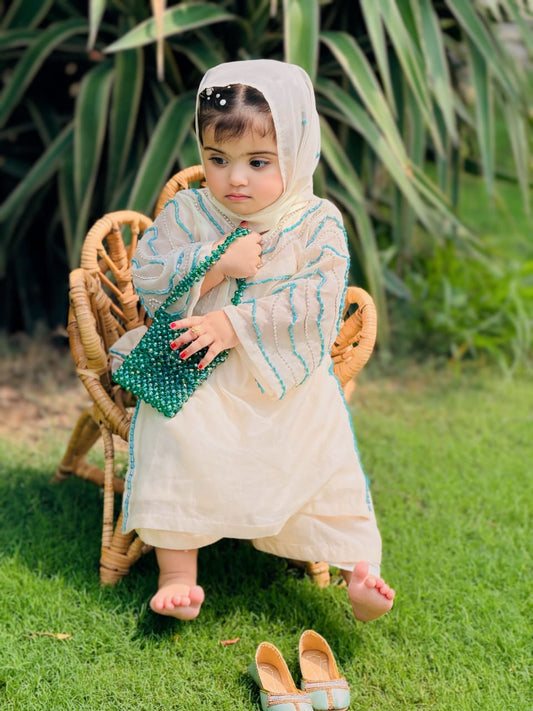 Shireen