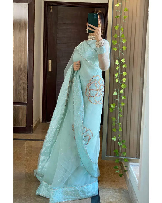 Husan_E_Jahan