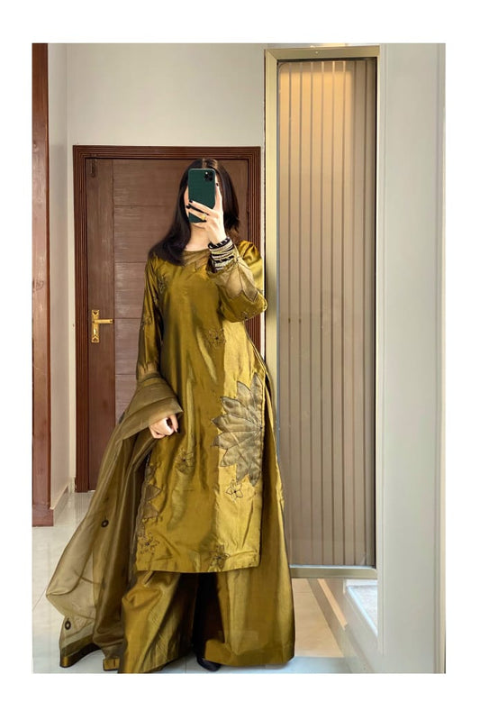 🥀✨گلالئی✨🥀