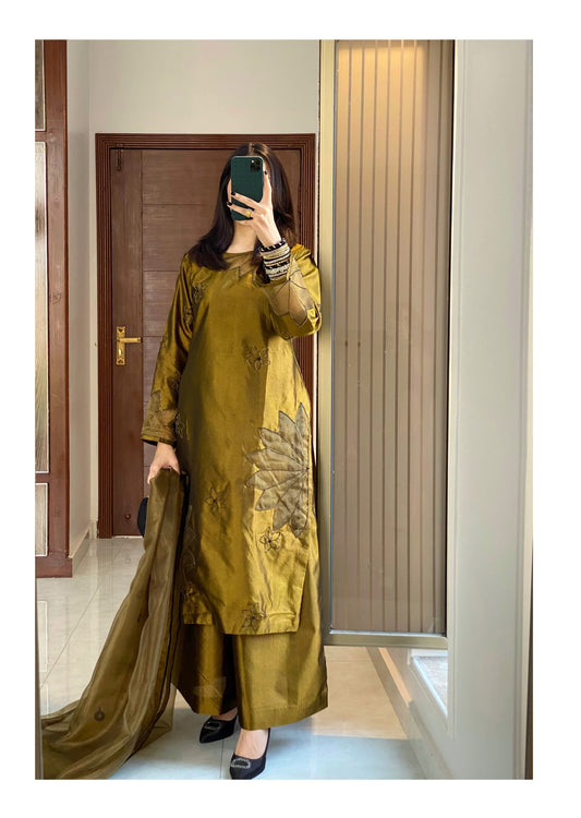 🥀✨گلالئی✨🥀
