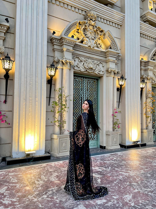 Husan_E_Jahan🥀
