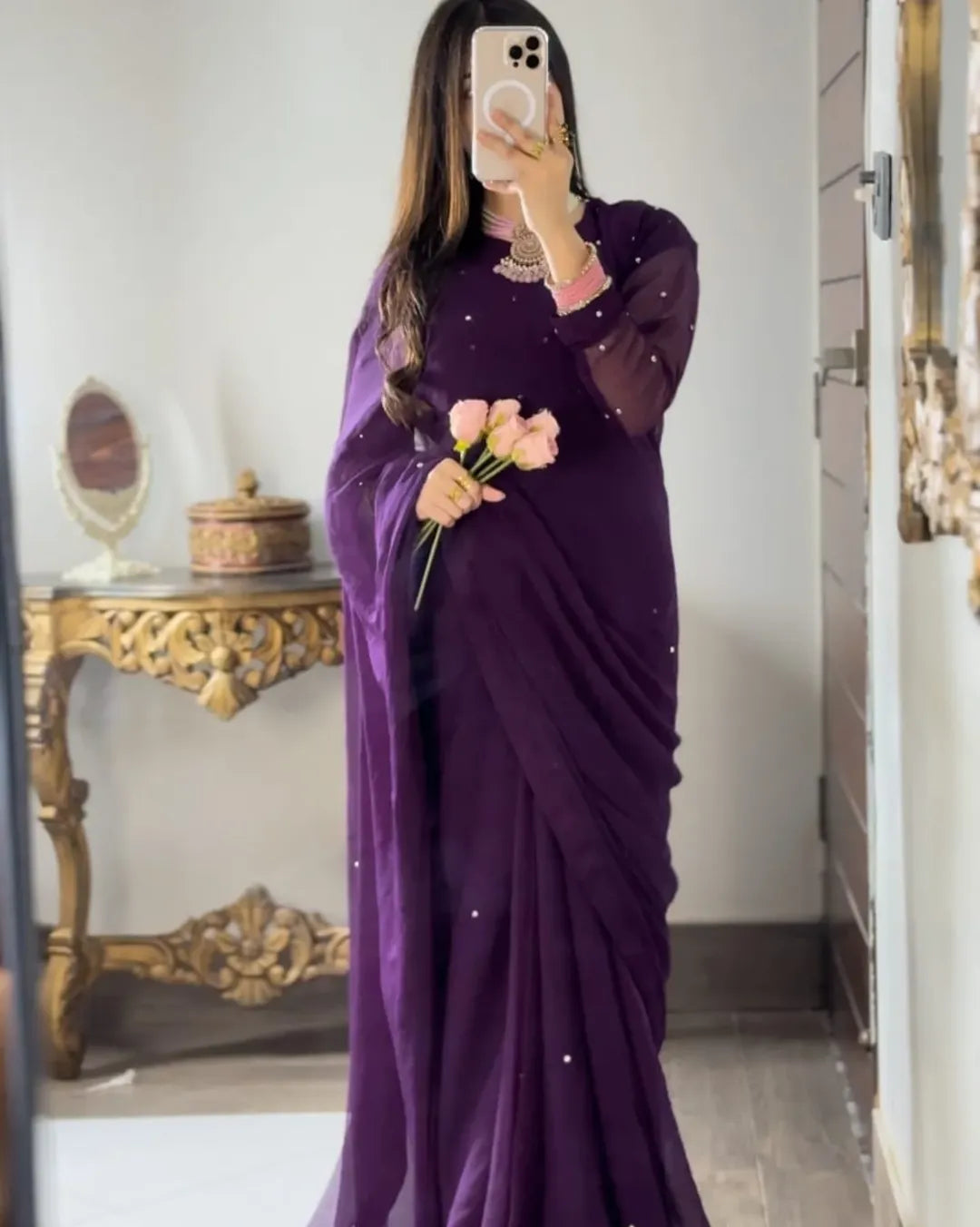 Zeenat