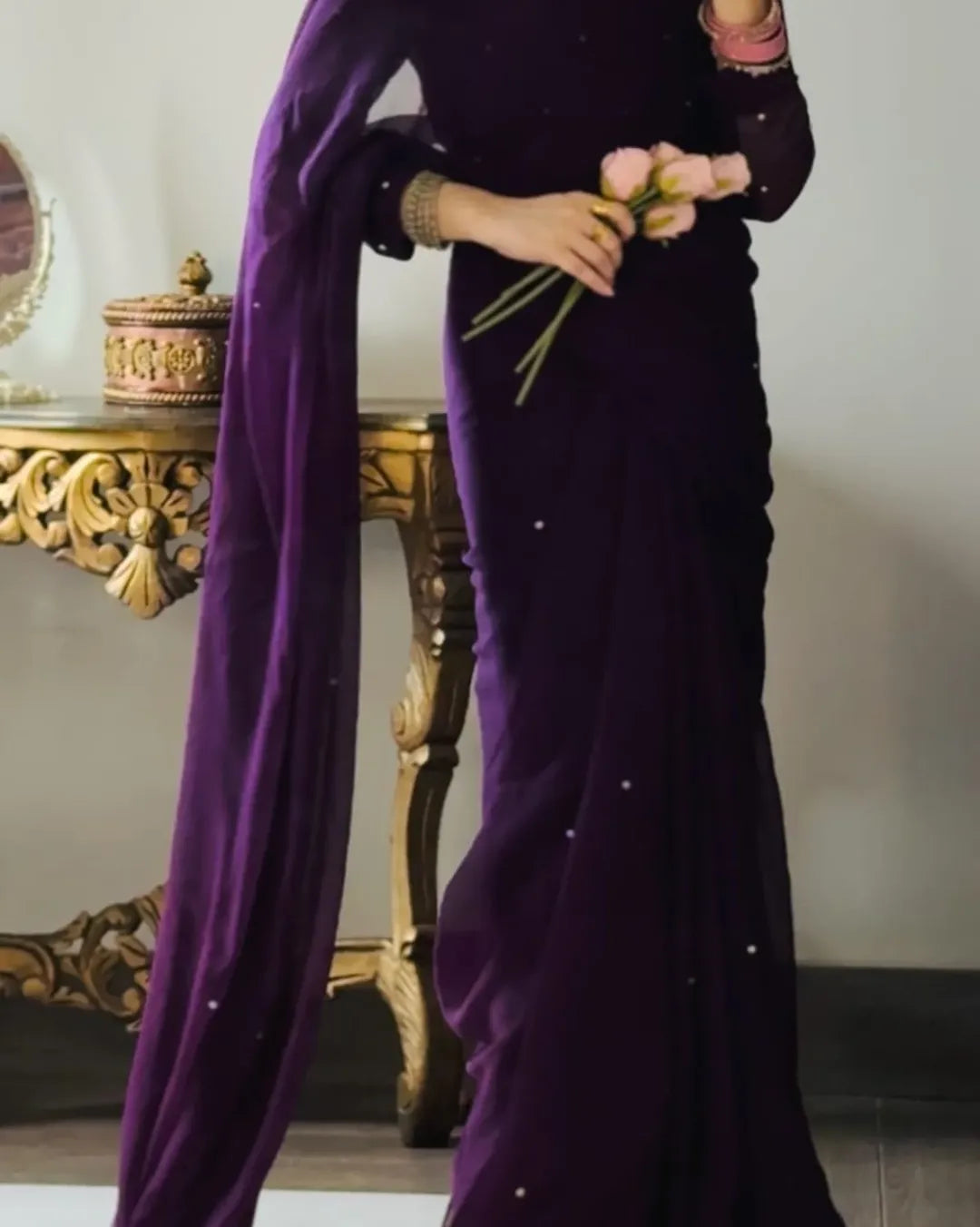 Zeenat