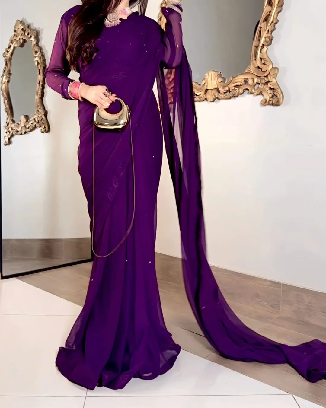 Zeenat